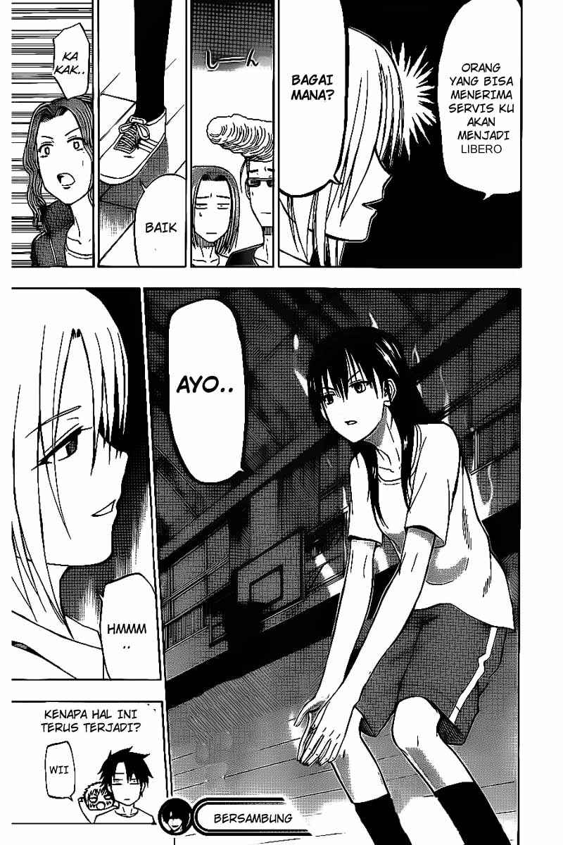 image-komik-beelzebub-chapter-63-19/20