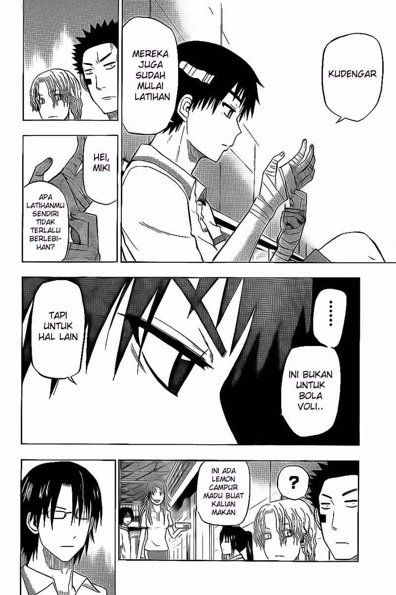 image-komik-beelzebub-chapter-64-1/14