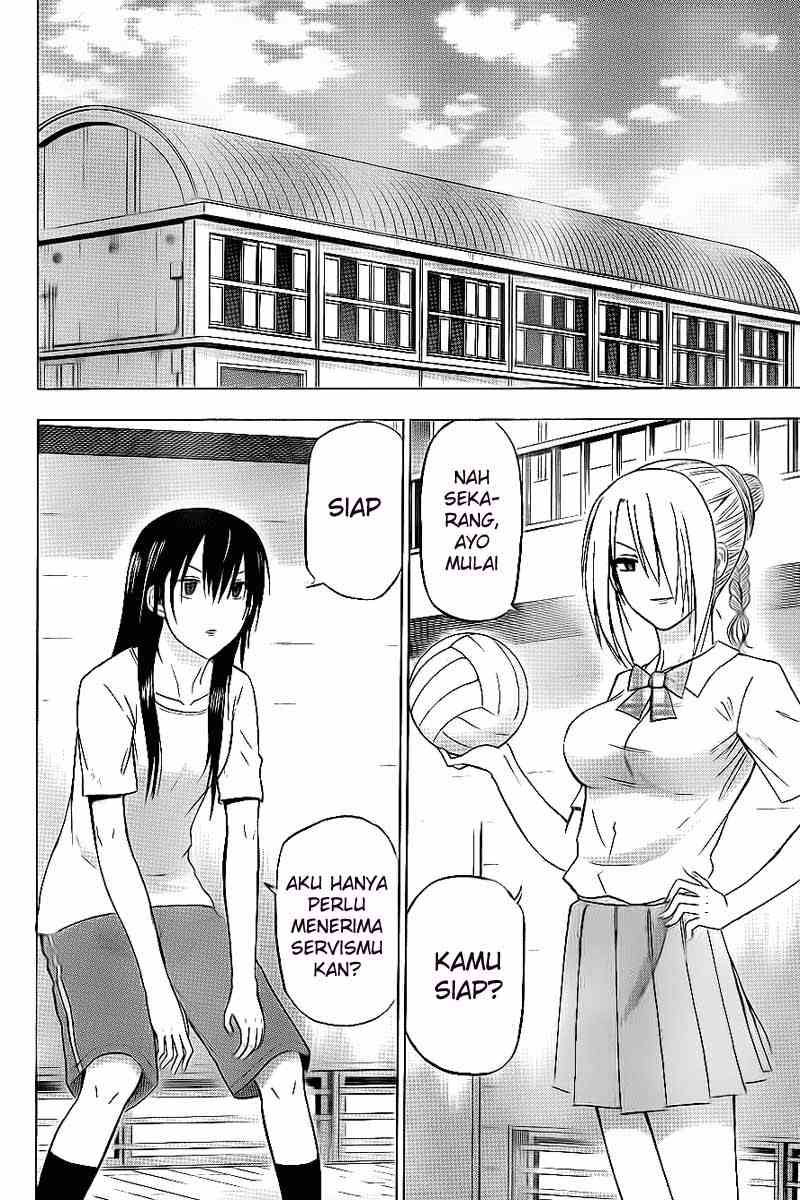 image-komik-beelzebub-chapter-64-3/14