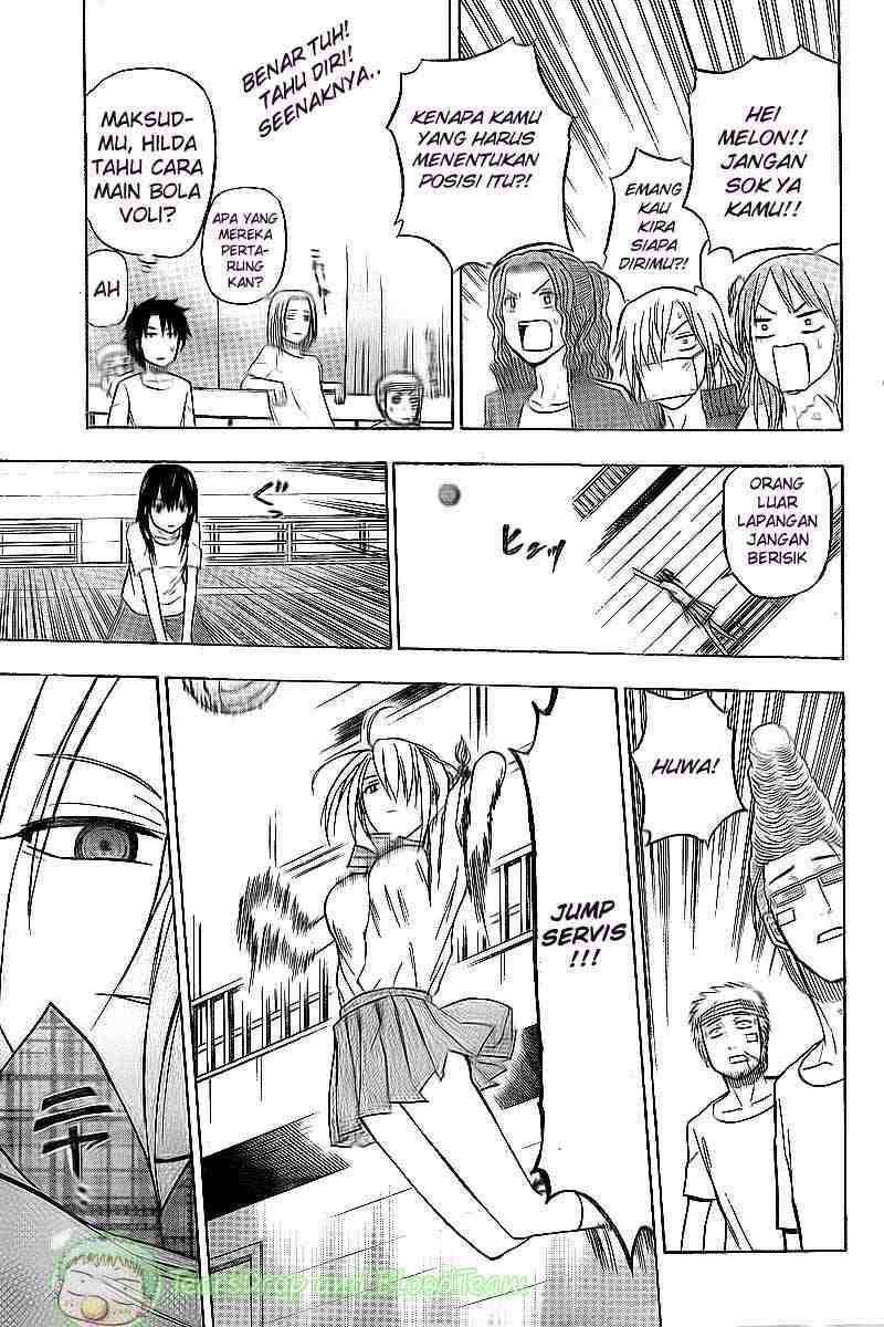 image-komik-beelzebub-chapter-64-4/14