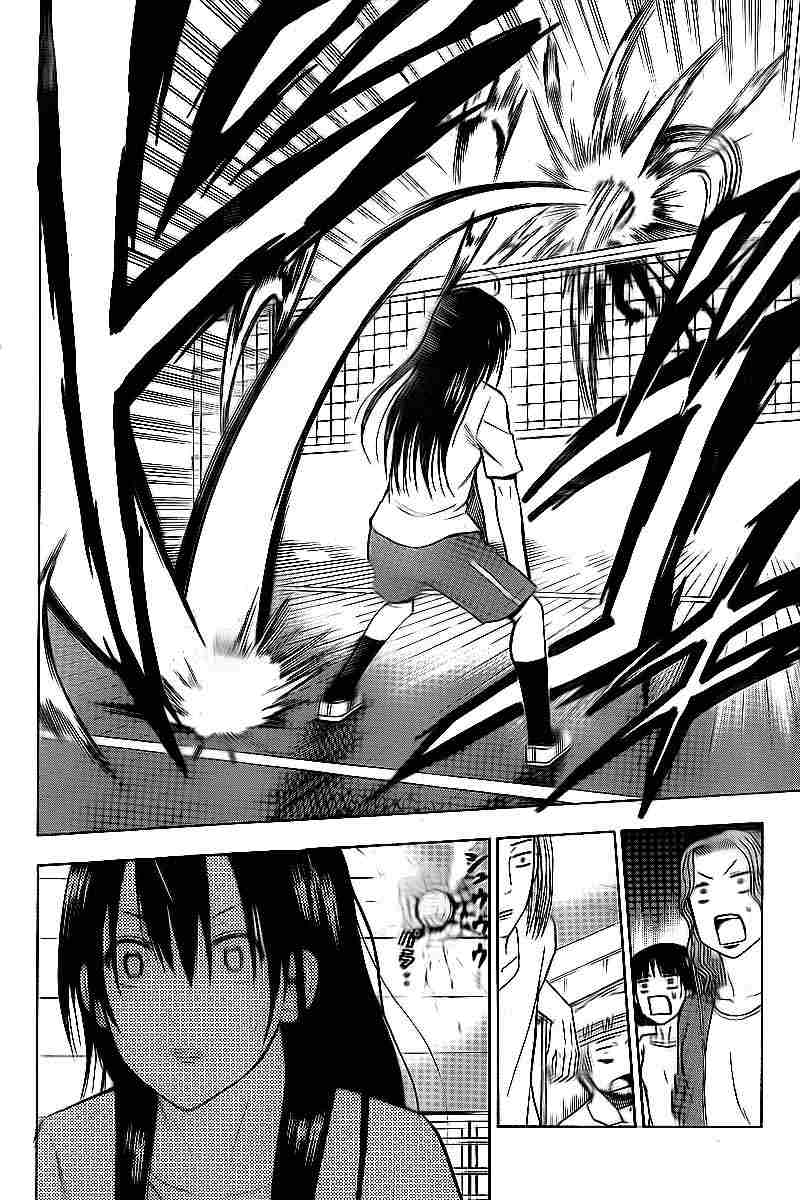 image-komik-beelzebub-chapter-64-5/14