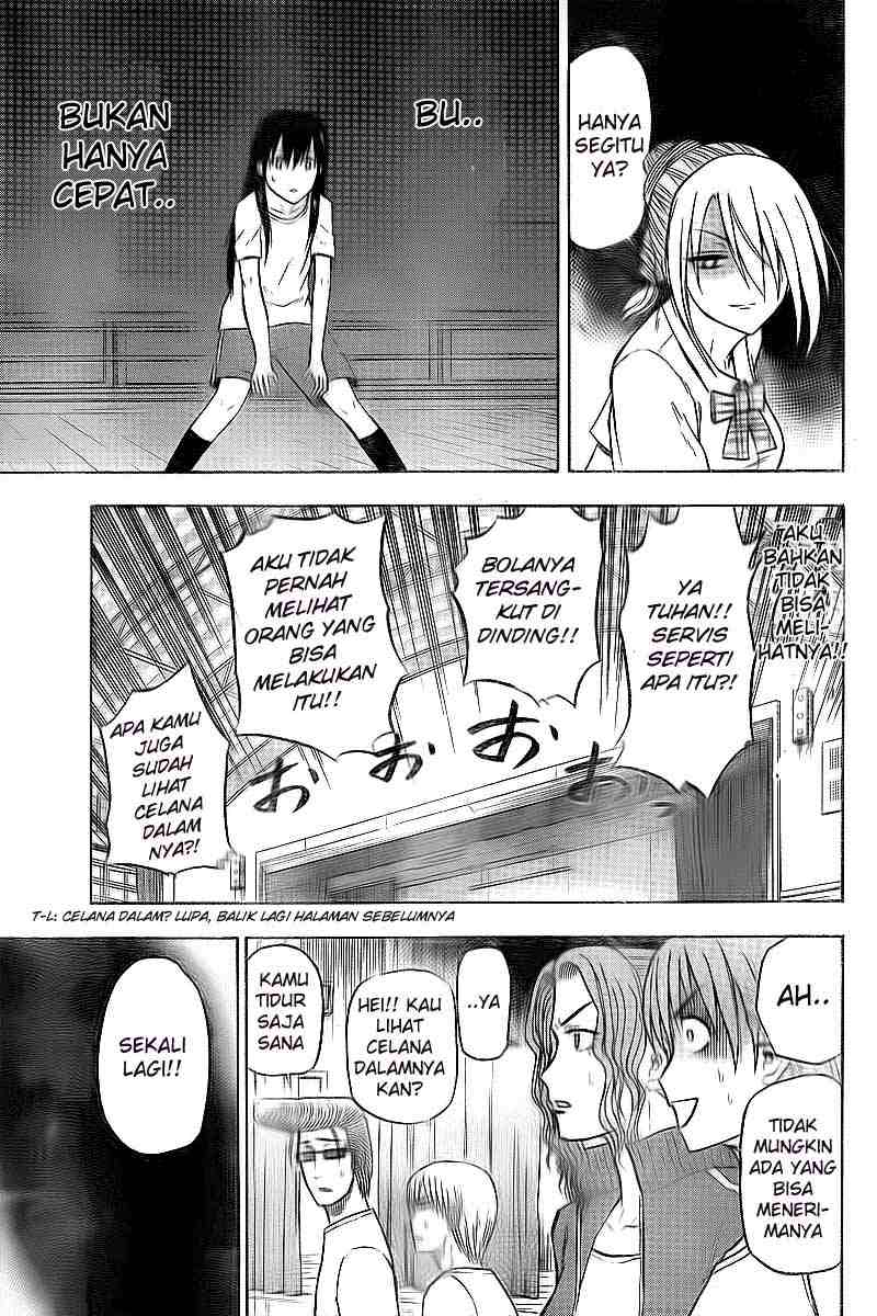 image-komik-beelzebub-chapter-64-6/14