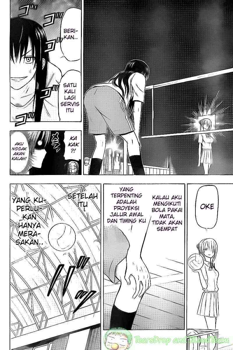 image-komik-beelzebub-chapter-64-7/14