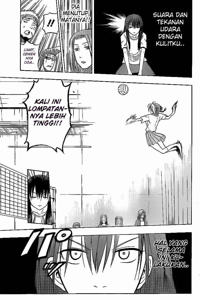 image-komik-beelzebub-chapter-64-8/14