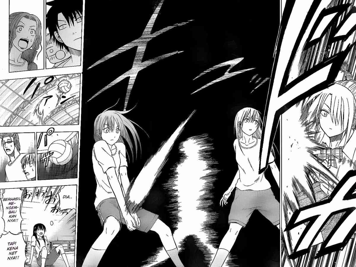 image-komik-beelzebub-chapter-64-9/14