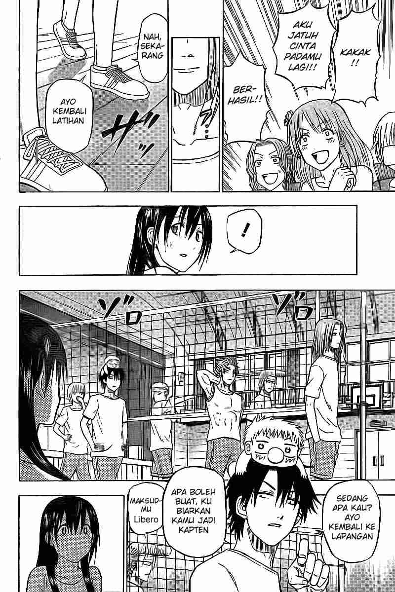 image-komik-beelzebub-chapter-64-10/14