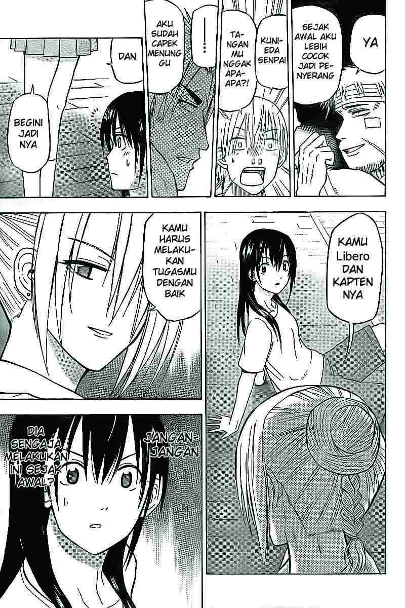 image-komik-beelzebub-chapter-64-11/14