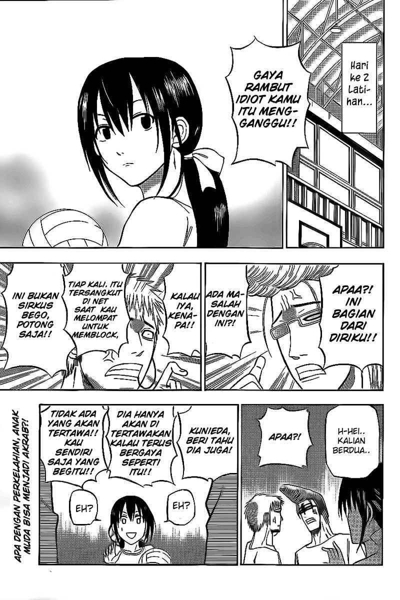 image-komik-beelzebub-chapter-65-0/20