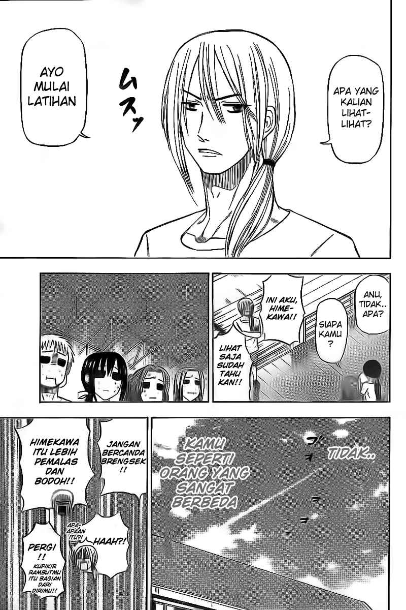 image-komik-beelzebub-chapter-65-6/20