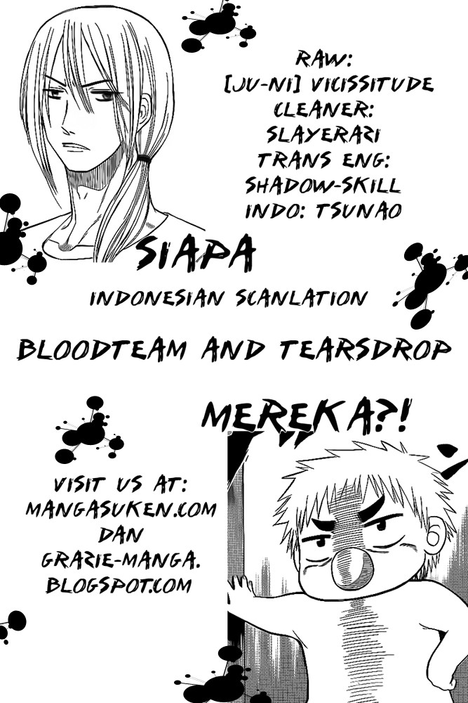 image-komik-beelzebub-chapter-65-9/20