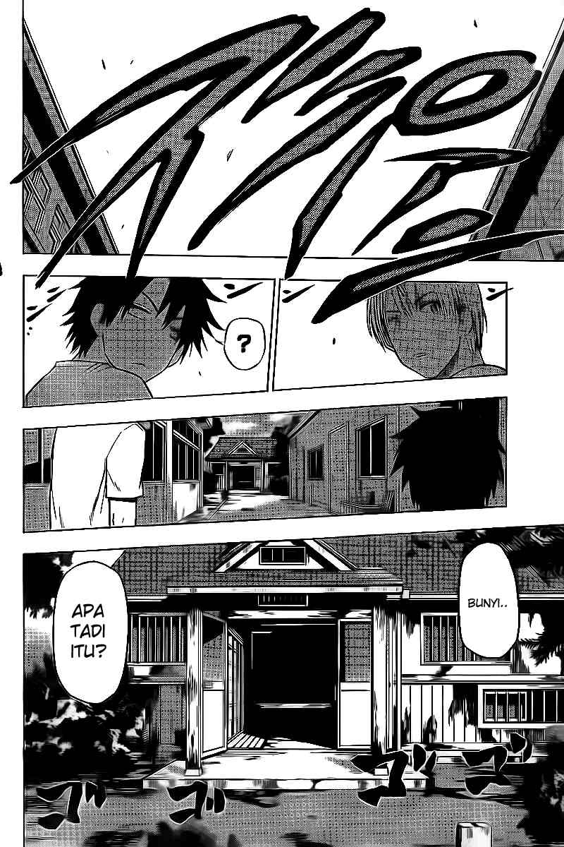 image-komik-beelzebub-chapter-65-10/20