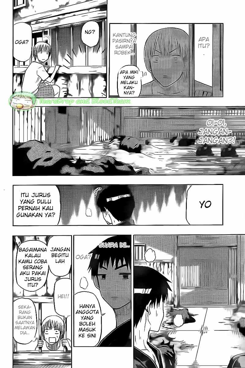 image-komik-beelzebub-chapter-65-12/20