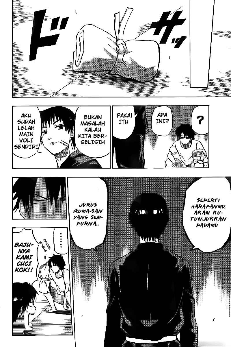 image-komik-beelzebub-chapter-65-14/20
