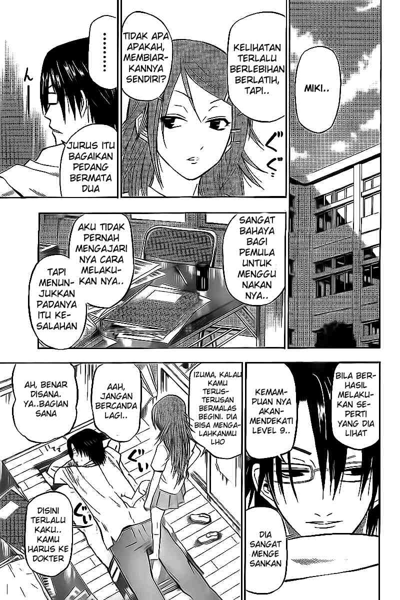 image-komik-beelzebub-chapter-65-15/20