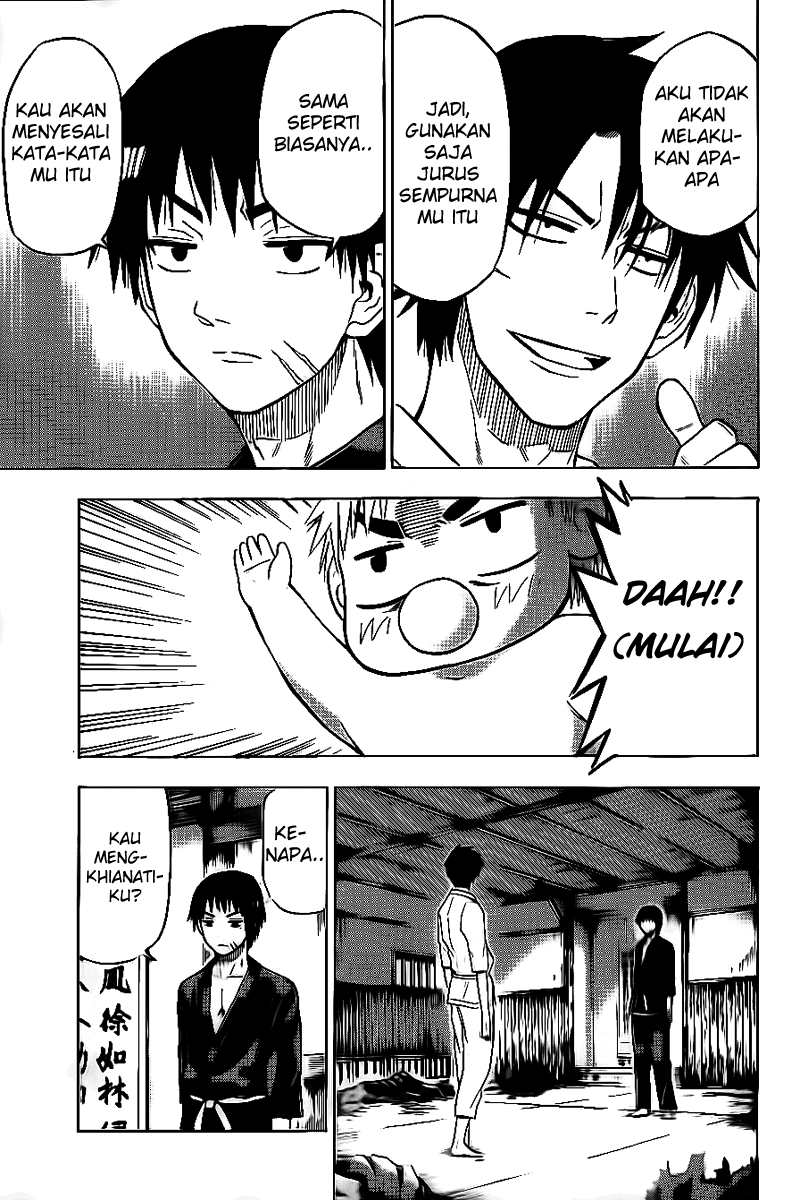 image-komik-beelzebub-chapter-65-17/20