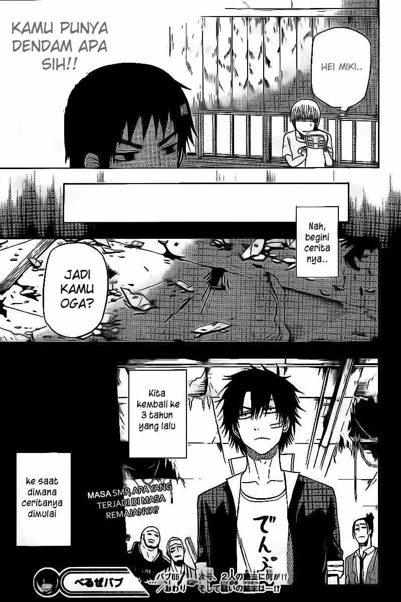 image-komik-beelzebub-chapter-65-19/20