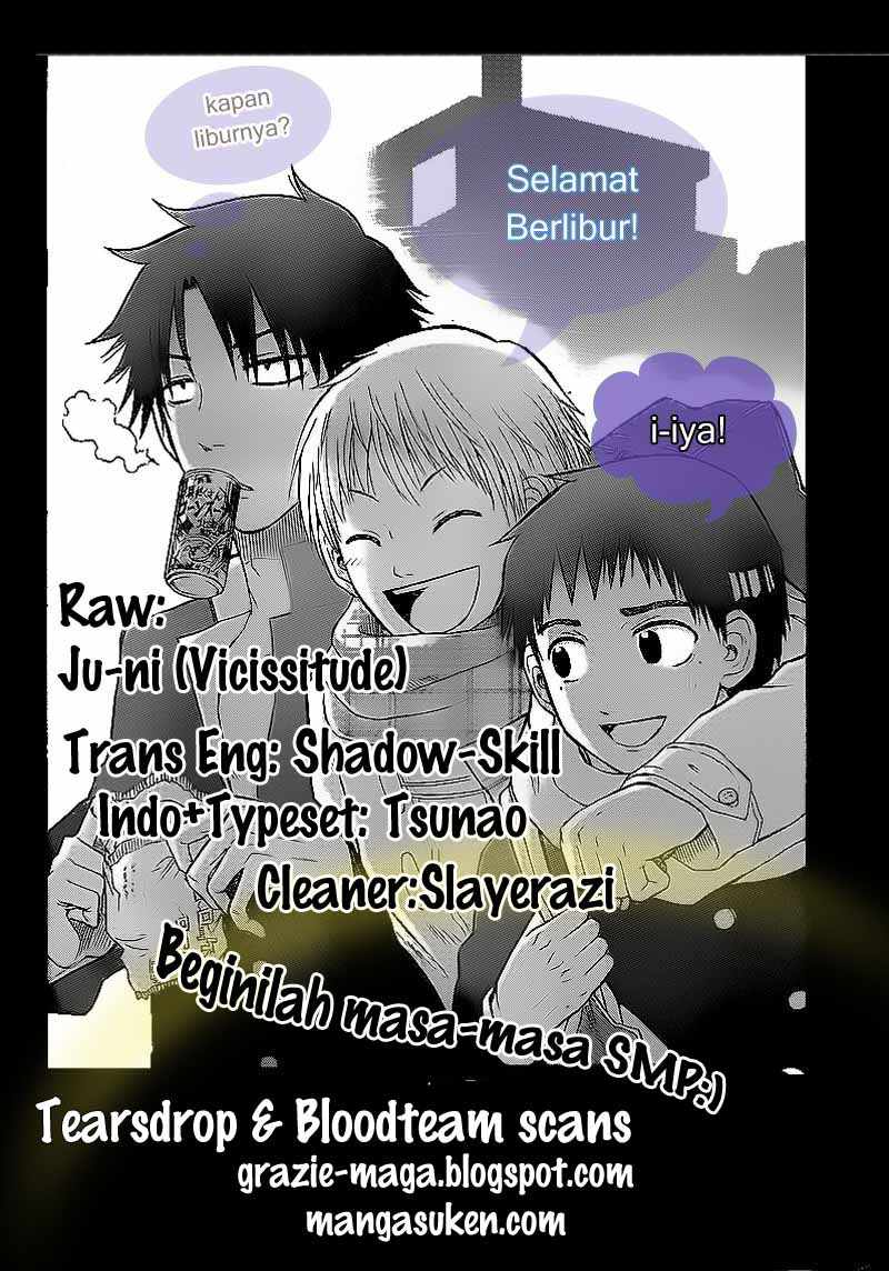 image-komik-beelzebub-chapter-66-0/19