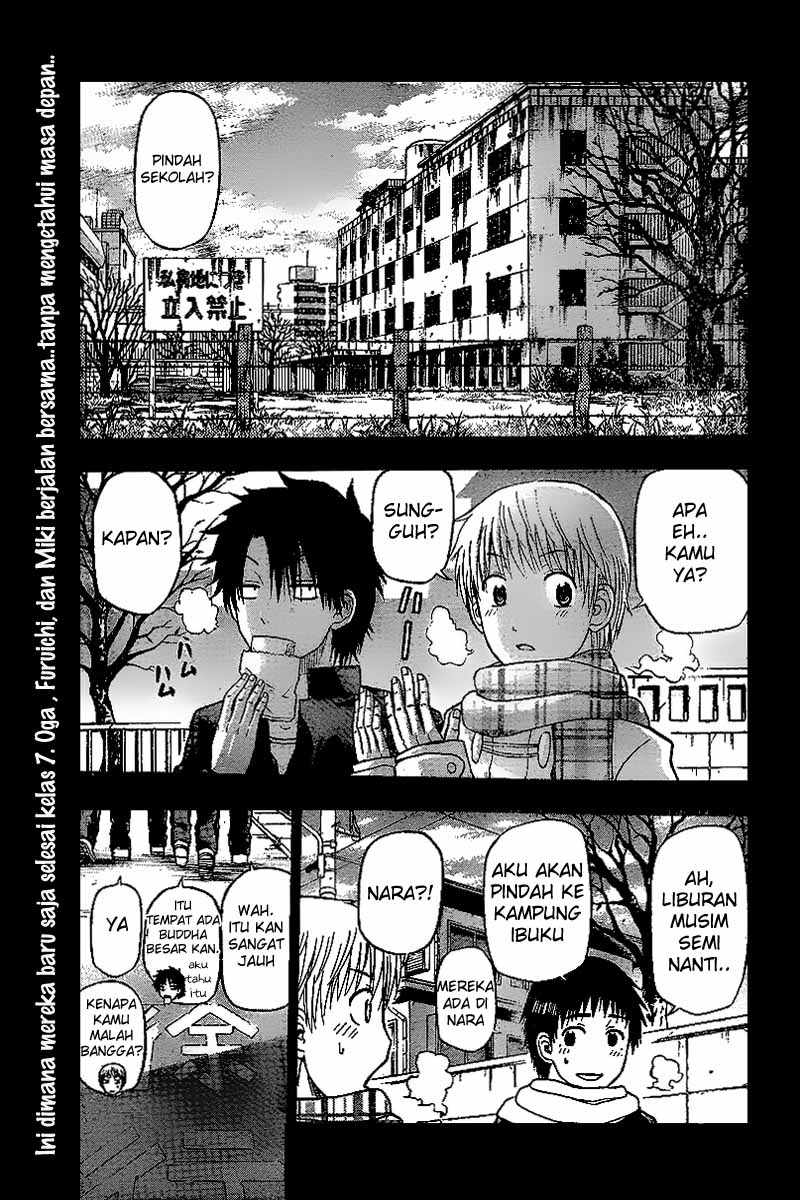 image-komik-beelzebub-chapter-66-1/19