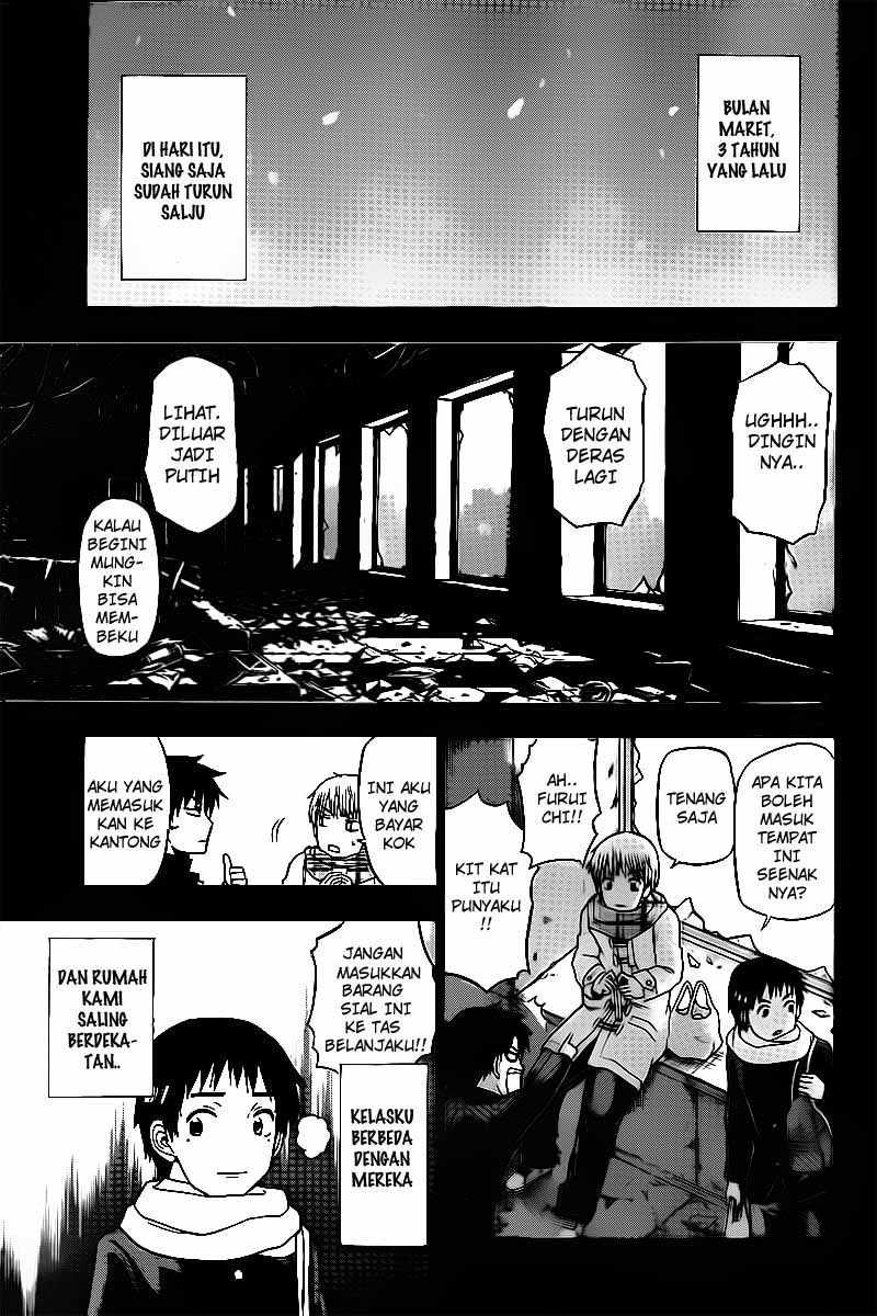 image-komik-beelzebub-chapter-66-3/19