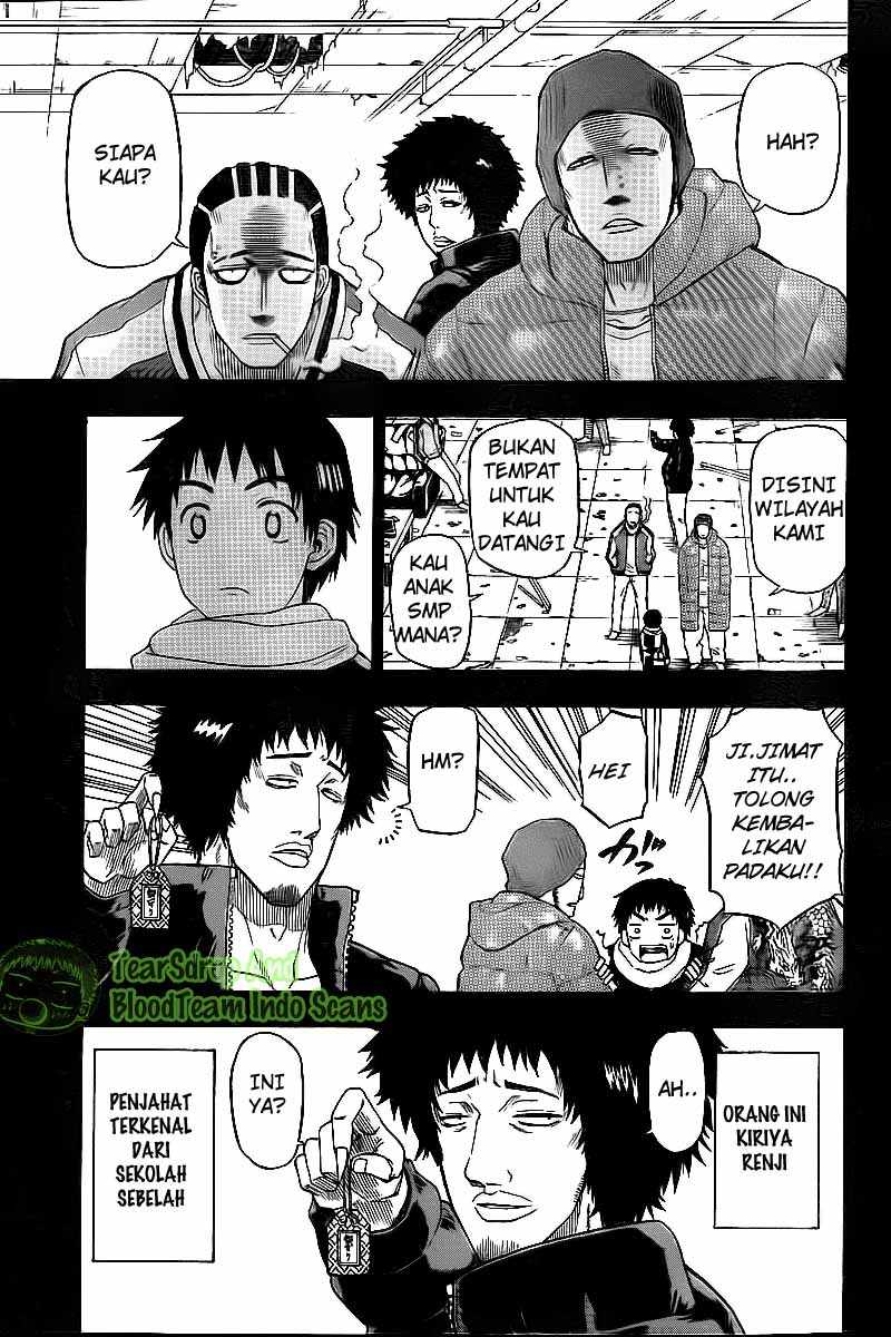 image-komik-beelzebub-chapter-66-5/19