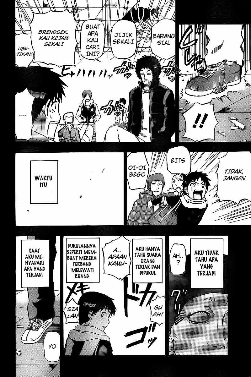 image-komik-beelzebub-chapter-66-6/19