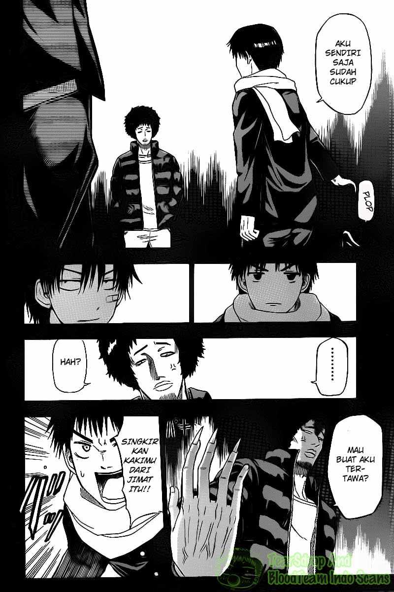 image-komik-beelzebub-chapter-66-8/19