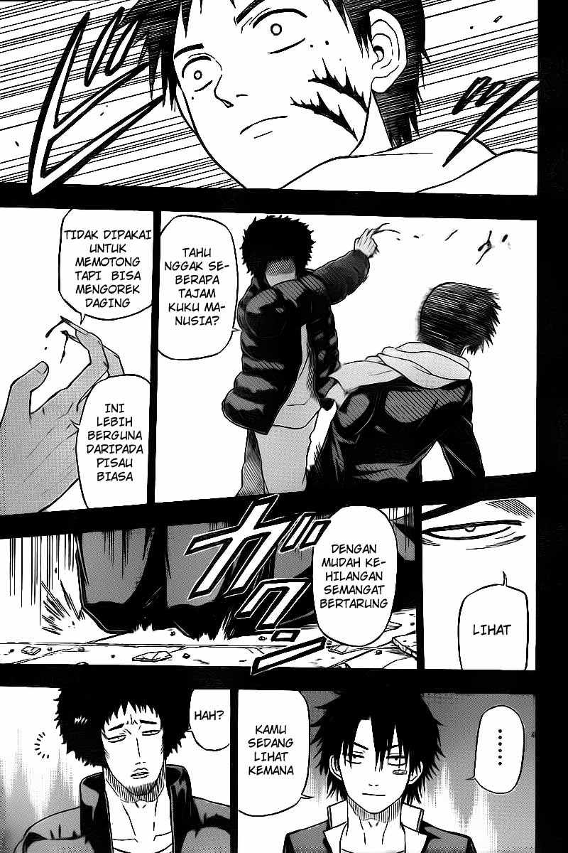 image-komik-beelzebub-chapter-66-9/19