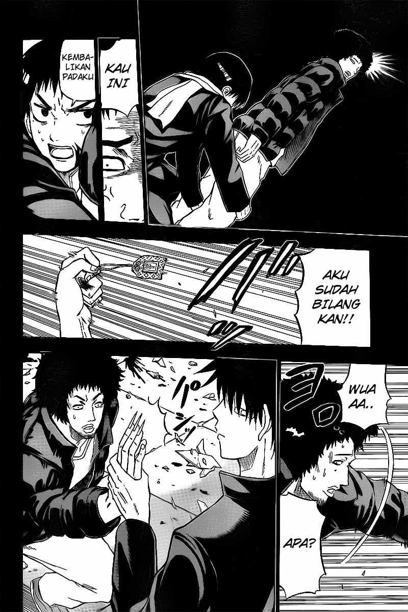 image-komik-beelzebub-chapter-66-10/19