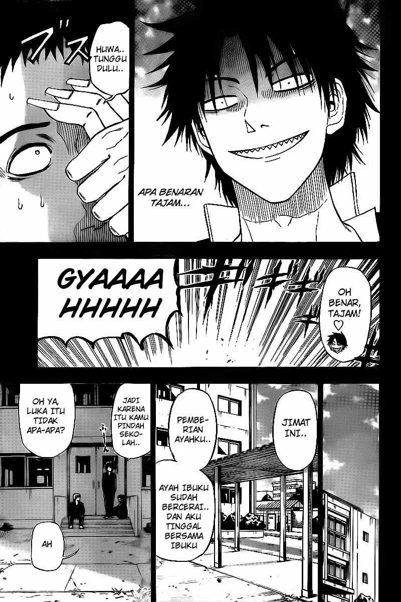 image-komik-beelzebub-chapter-66-11/19