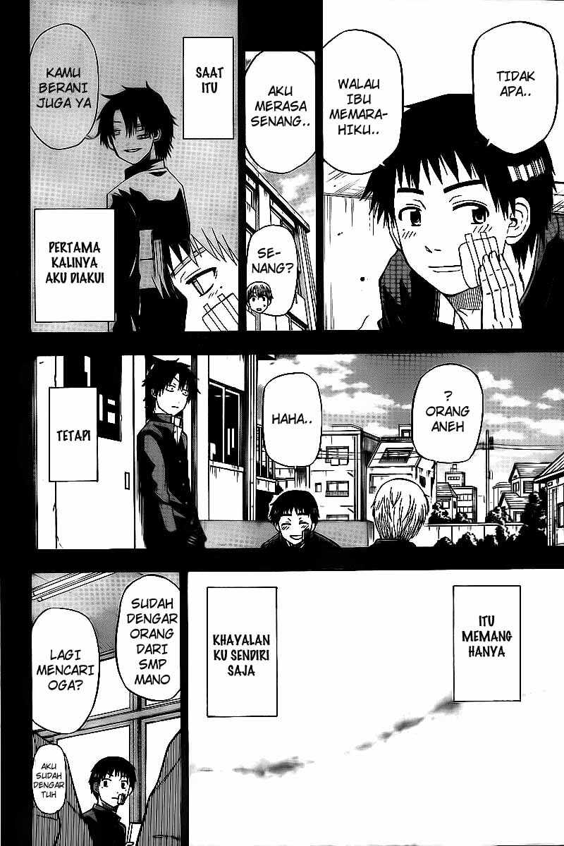 image-komik-beelzebub-chapter-66-12/19