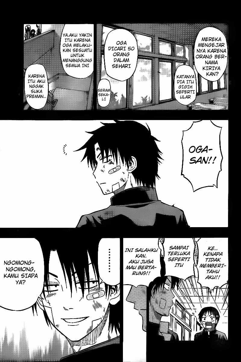 image-komik-beelzebub-chapter-66-13/19