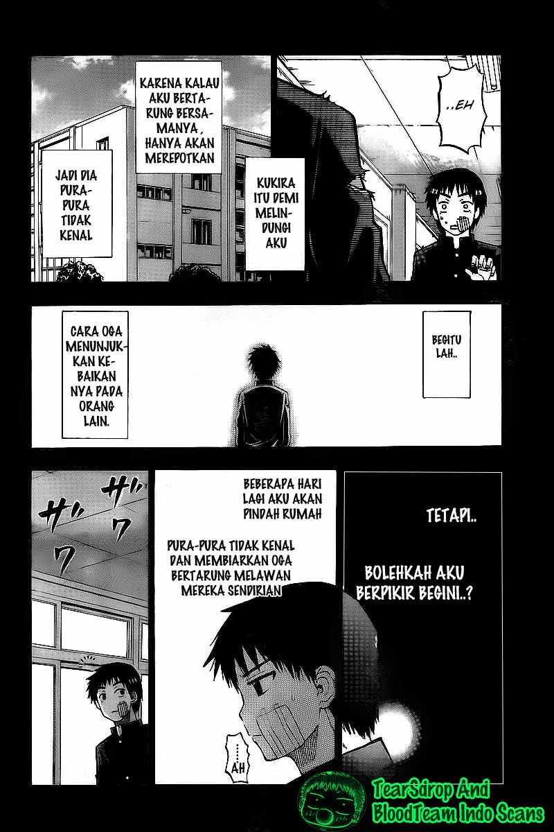 image-komik-beelzebub-chapter-66-14/19