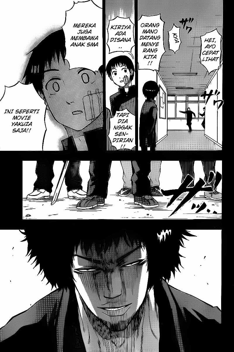 image-komik-beelzebub-chapter-66-15/19