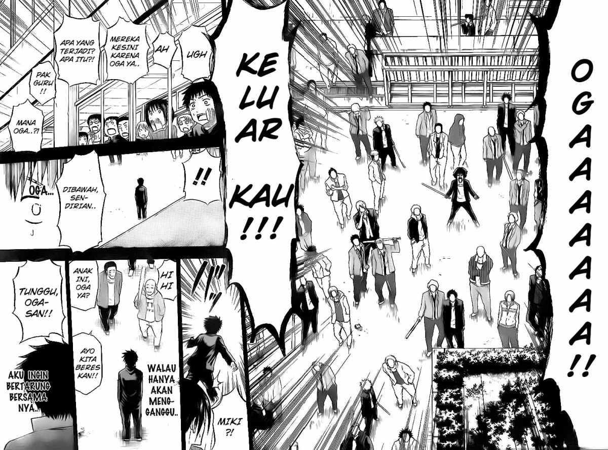 image-komik-beelzebub-chapter-66-16/19