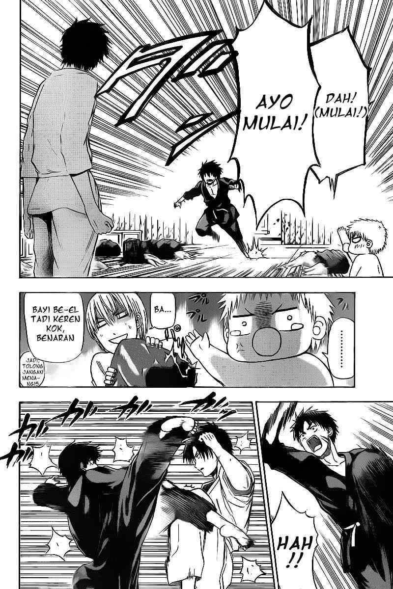 image-komik-beelzebub-chapter-67-3/20