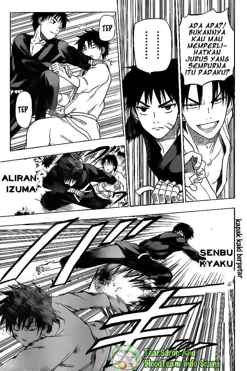 image-komik-beelzebub-chapter-67-4/20