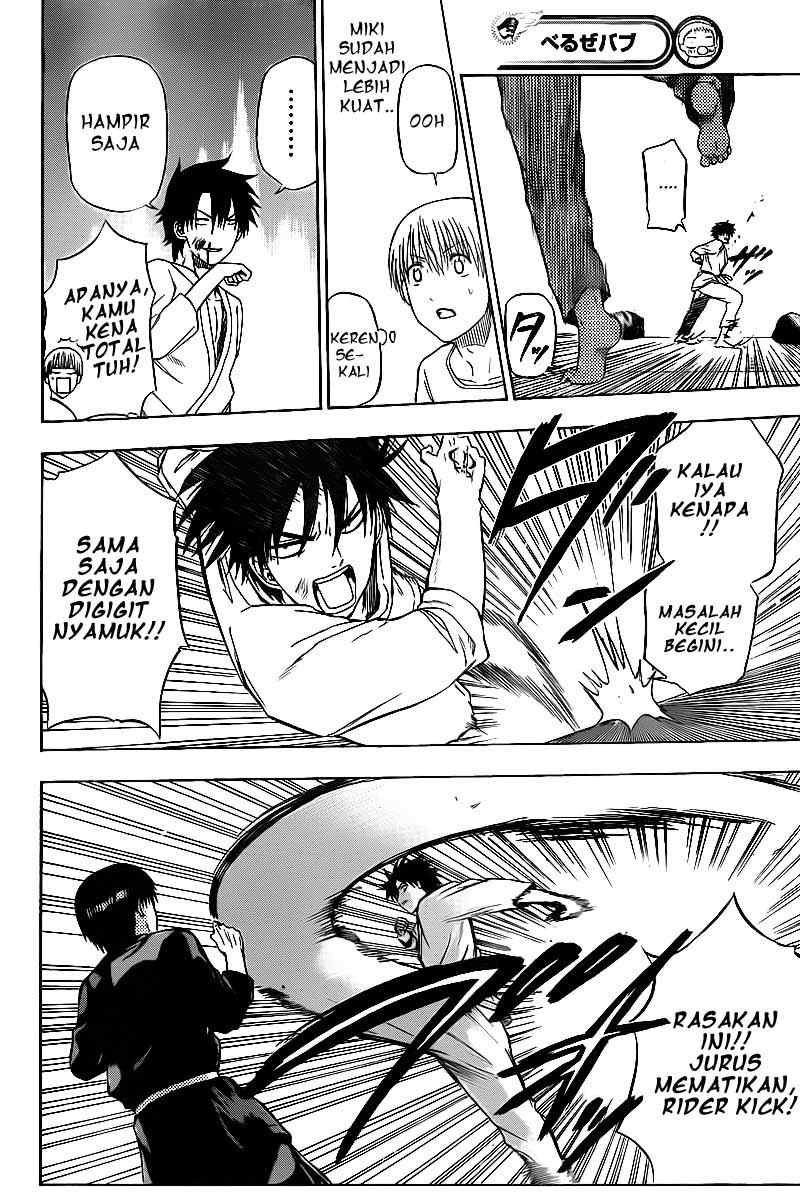 image-komik-beelzebub-chapter-67-5/20