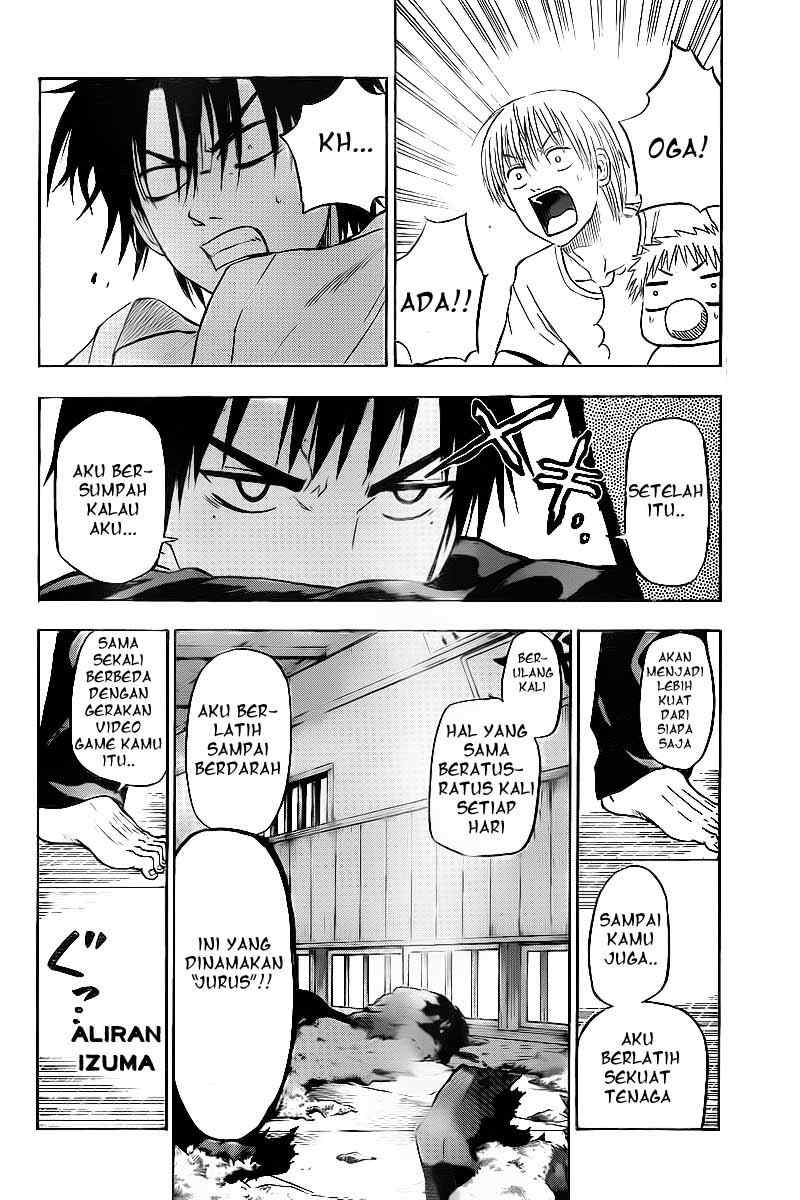 image-komik-beelzebub-chapter-67-7/20