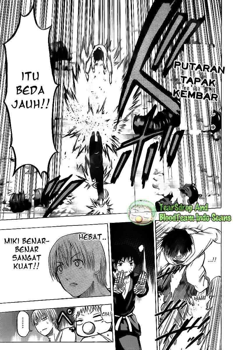 image-komik-beelzebub-chapter-67-8/20
