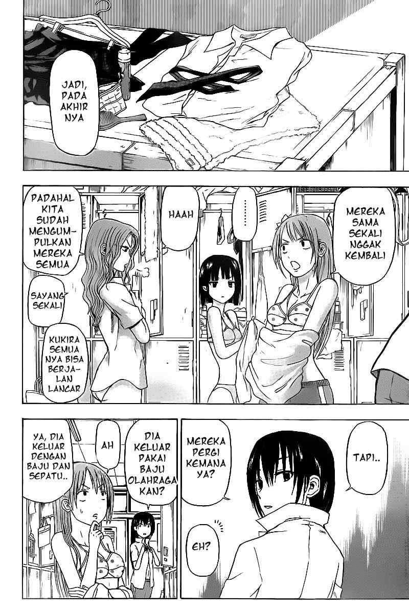 image-komik-beelzebub-chapter-67-13/20