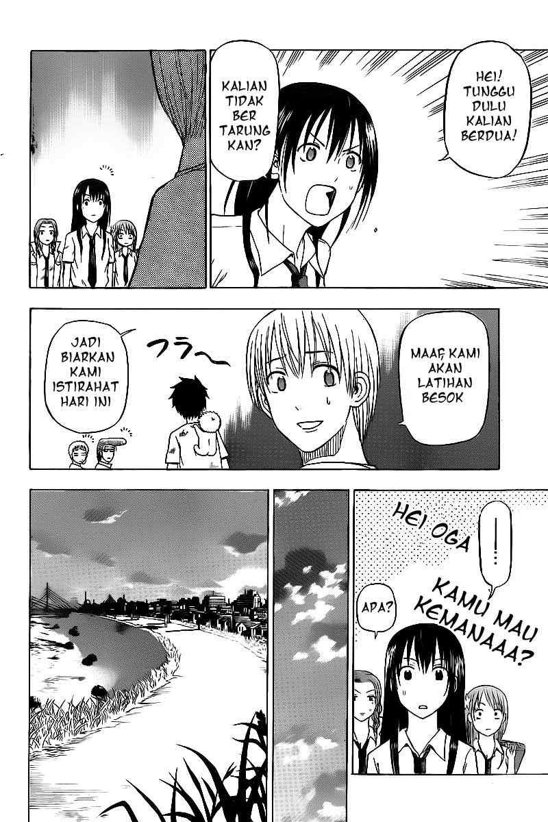 image-komik-beelzebub-chapter-67-15/20