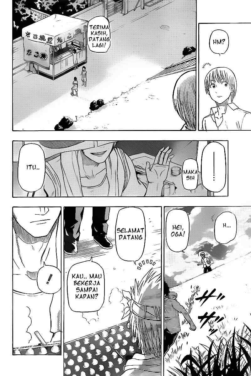 image-komik-beelzebub-chapter-67-17/20