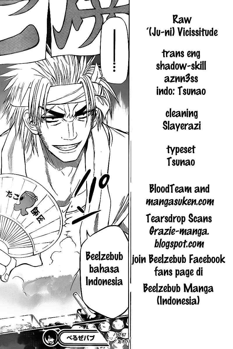 image-komik-beelzebub-chapter-67-19/20