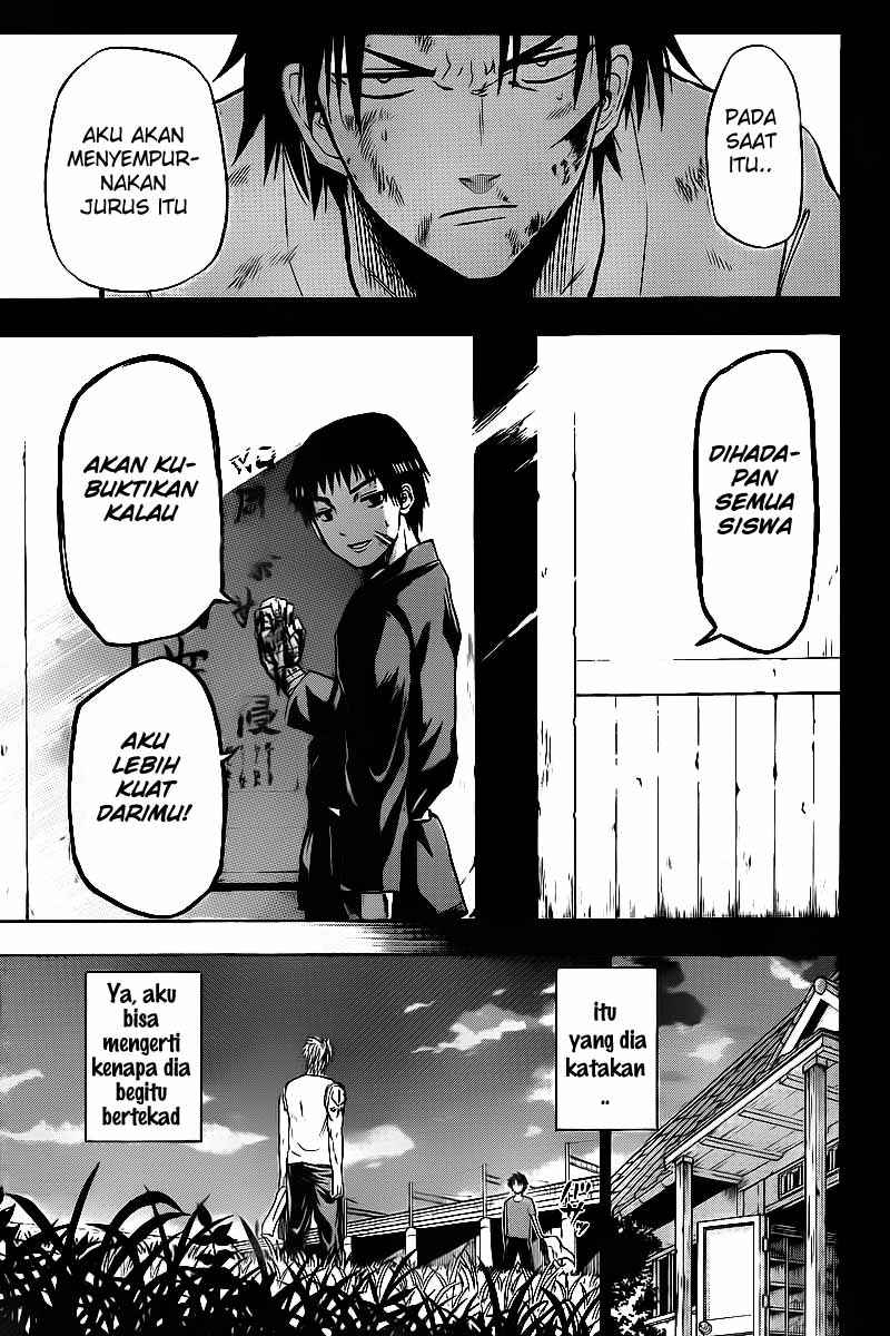 image-komik-beelzebub-chapter-68-4/20