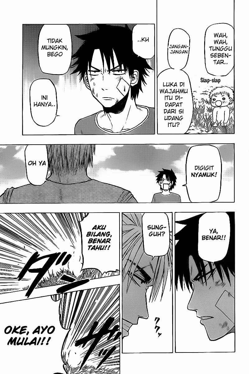 image-komik-beelzebub-chapter-68-6/20