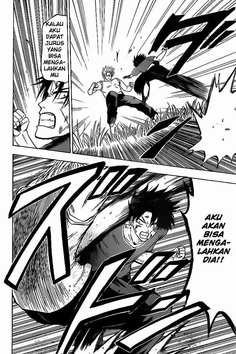 image-komik-beelzebub-chapter-68-9/20