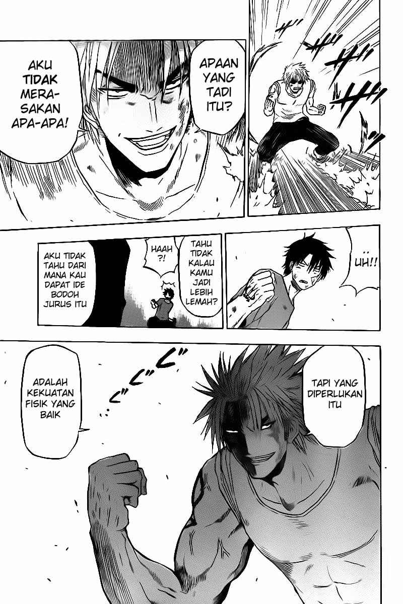 image-komik-beelzebub-chapter-68-10/20