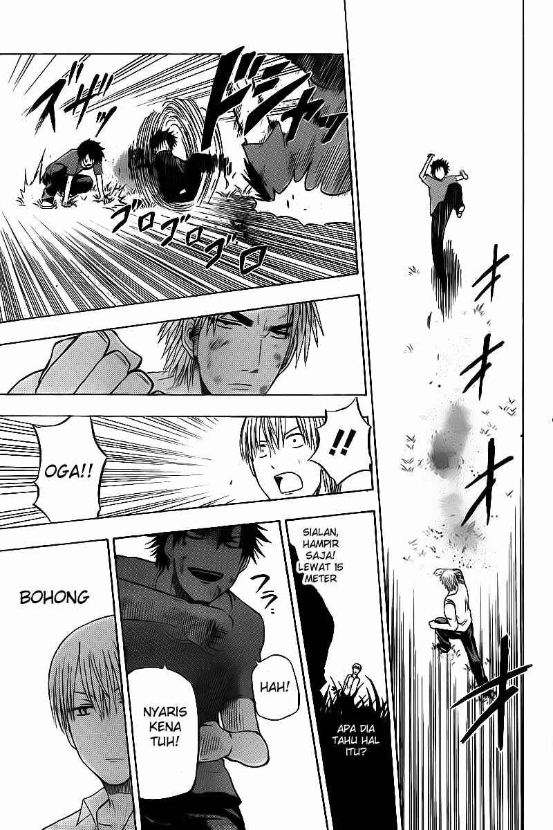 image-komik-beelzebub-chapter-68-12/20