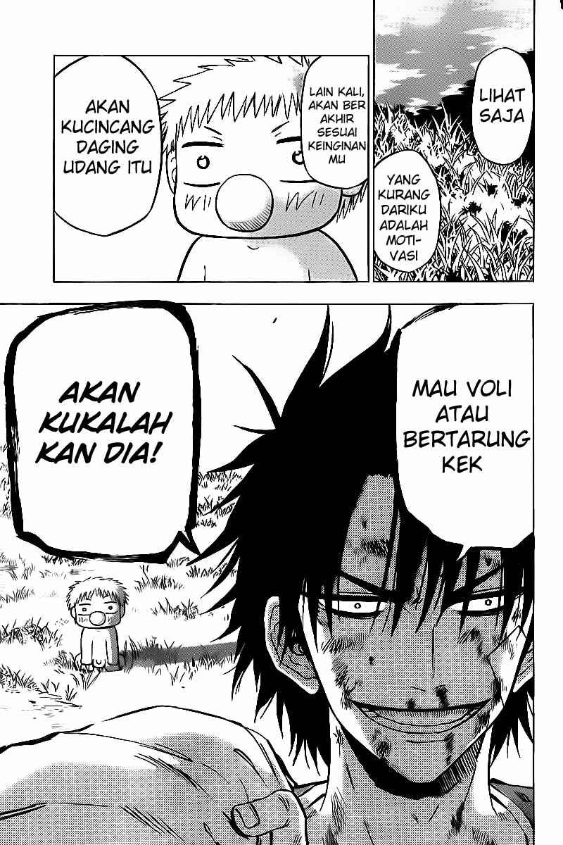 image-komik-beelzebub-chapter-68-16/20
