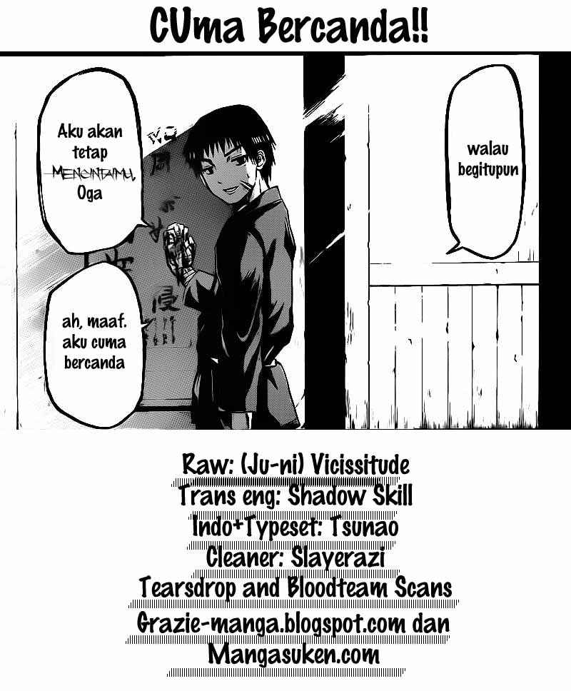 image-komik-beelzebub-chapter-68-19/20